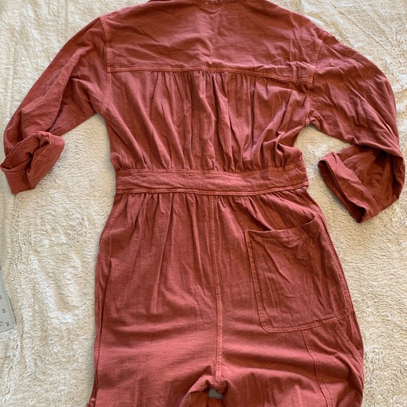 Intimately FP “More Like This” onesie - Picture 4 of 6